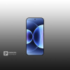 Смартфон Xiaomi 17 Pro Max 16/1Tb, чёрный (Black) (Китайская версия)